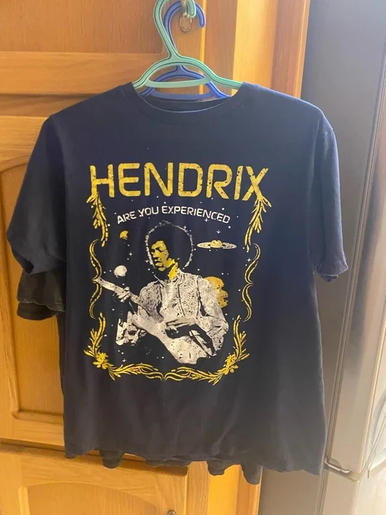 Shirts - Picture 10 of 16